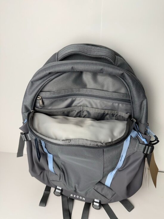 The North Face Recon 16\